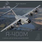 Kliknij aby zobaczyć zdjęcie w oryginalnej wielkości