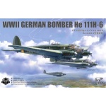 Kliknij aby zobaczyć zdjęcie w oryginalnej wielkości