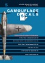 Camouflage and Decals No.5  Messerschmitt Bf 109F
