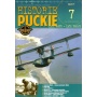 Historie Puckie. Zeszyt 7 