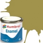 Kliknij aby zobaczyć zdjęcie w oryginalnej wielkości