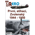 Kliknij aby zobaczyć zdjęcie w oryginalnej wielkości