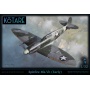 KOTARE 32006 [1:32]  Supermarine Spitfire Mk.Vb (Early)