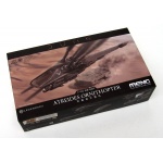 Kliknij aby zobaczyć zdjęcie w oryginalnej wielkości