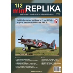 Kliknij aby zobaczyć zdjęcie w oryginalnej wielkości