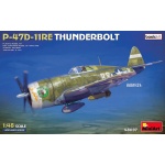 Kliknij aby zobaczyć zdjęcie w oryginalnej wielkości