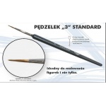 Kliknij aby zobaczyć zdjęcie w oryginalnej wielkości