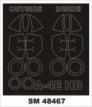 Kliknij aby zobaczyć zdjęcie w oryginalnej wielkości