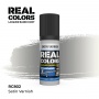 RC802 Satin Varnish l