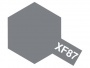 Tamiya XF-87 IJN Gray (Maizuru Arsenal). 10ml