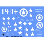 Kliknij aby zobaczyć zdjęcie w oryginalnej wielkości