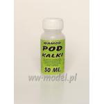 Kliknij aby zobaczyć zdjęcie w oryginalnej wielkości