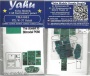 YAHU Models YMA4883  PZL W-3T Sokół
