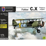 Kliknij aby zobaczyć zdjęcie w oryginalnej wielkości