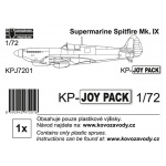 Kliknij aby zobaczyć zdjęcie w oryginalnej wielkości