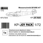 Kliknij aby zobaczyć zdjęcie w oryginalnej wielkości