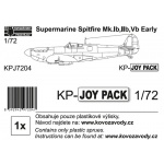 Kliknij aby zobaczyć zdjęcie w oryginalnej wielkości