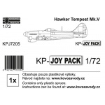 Kliknij aby zobaczyć zdjęcie w oryginalnej wielkości