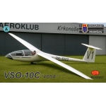 Kliknij aby zobaczyć zdjęcie w oryginalnej wielkości