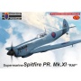 KPM0292 [1:72] Supermarine Spitfire PR. Mk.XI "RAF"