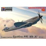 KPM0295 [1:72] Supermarine Spitfire PR. Mk.XI "SEAC"