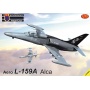 KPM0387 [1:72]  Aero L-159A Alca  
