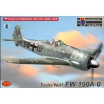 Kliknij aby zobaczyć zdjęcie w oryginalnej wielkości