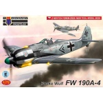 Kliknij aby zobaczyć zdjęcie w oryginalnej wielkości