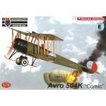 Kliknij aby zobaczyć zdjęcie w oryginalnej wielkości