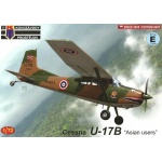 Kliknij aby zobaczyć zdjęcie w oryginalnej wielkości