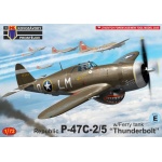 Kliknij aby zobaczyć zdjęcie w oryginalnej wielkości