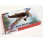 Kliknij aby zobaczyć zdjęcie w oryginalnej wielkości