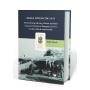 Księga Myśliwców 1939. Słownik biograficzny pilotów polskich walczących podczas kampanii 1939 r. w jednostkach myśliwskich