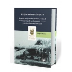 Księga Myśliwców 1939. Słownik biograficzny pilotów polskich walczących podczas kampanii 1939 r. w jednostkach myśliwskich
