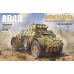 Kliknij aby zobaczyć zdjęcie w oryginalnej wielkości