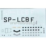 Kliknij aby zobaczyć zdjęcie w oryginalnej wielkości