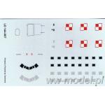 Kliknij aby zobaczyć zdjęcie w oryginalnej wielkości