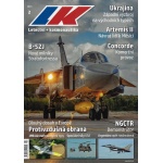 Kliknij aby zobaczyć zdjęcie w oryginalnej wielkości