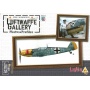 Luftwaffe Gallery Lu/Ga 1. Photos & Profiles