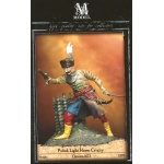 Kliknij aby zobaczyć zdjęcie w oryginalnej wielkości