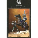 Kliknij aby zobaczyć zdjęcie w oryginalnej wielkości