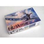 Kliknij aby zobaczyć zdjęcie w oryginalnej wielkości