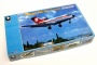 MARS MODELS 72102-1  [1:72] Yakovlev Yak-40 (late series)