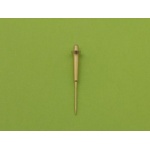 Kliknij aby zobaczyć zdjęcie w oryginalnej wielkości