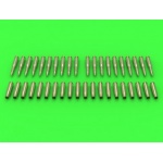 Kliknij aby zobaczyć zdjęcie w oryginalnej wielkości