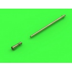 Kliknij aby zobaczyć zdjęcie w oryginalnej wielkości