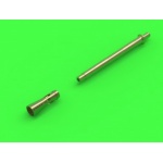 Kliknij aby zobaczyć zdjęcie w oryginalnej wielkości