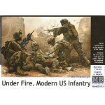 Kliknij aby zobaczyć zdjęcie w oryginalnej wielkości