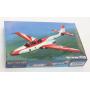 MisterCraft C-22 [1:72]  TS-11 Iskra  "White & Red Iskry"