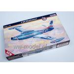 Kliknij aby zobaczyć zdjęcie w oryginalnej wielkości